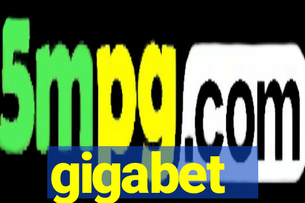 gigabet - casino games!